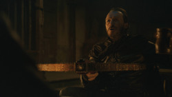 extant_GameOfThrones_8x04-TheLastOfTheStarks_4256