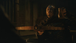 extant_GameOfThrones_8x04-TheLastOfTheStarks_4257