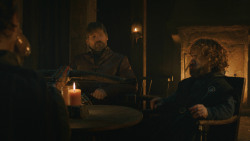 extant_GameOfThrones_8x04-TheLastOfTheStarks_4258