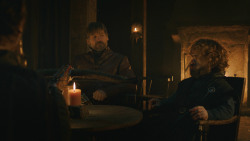 extant_GameOfThrones_8x04-TheLastOfTheStarks_4259