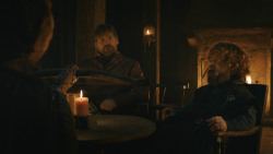 extant_GameOfThrones_8x04-TheLastOfTheStarks_4260