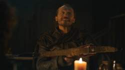 extant_GameOfThrones_8x04-TheLastOfTheStarks_4262