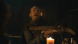 extant_GameOfThrones_8x04-TheLastOfTheStarks_4263