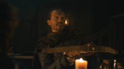 extant_GameOfThrones_8x04-TheLastOfTheStarks_4264