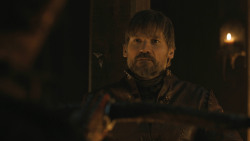extant_GameOfThrones_8x04-TheLastOfTheStarks_4265