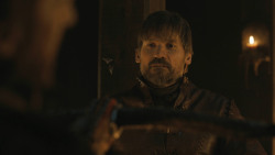 extant_GameOfThrones_8x04-TheLastOfTheStarks_4266