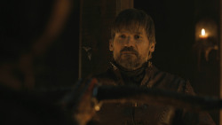 extant_GameOfThrones_8x04-TheLastOfTheStarks_4267