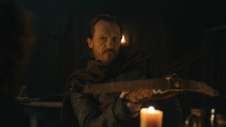 extant_GameOfThrones_8x04-TheLastOfTheStarks_4268
