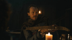 extant_GameOfThrones_8x04-TheLastOfTheStarks_4269