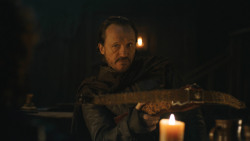 extant_GameOfThrones_8x04-TheLastOfTheStarks_4270