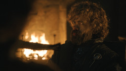 extant_GameOfThrones_8x04-TheLastOfTheStarks_4271
