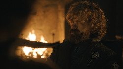 extant_GameOfThrones_8x04-TheLastOfTheStarks_4272
