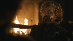 extant_GameOfThrones_8x04-TheLastOfTheStarks_4273