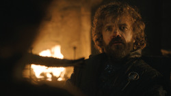 extant_GameOfThrones_8x04-TheLastOfTheStarks_4274