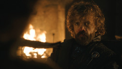extant_GameOfThrones_8x04-TheLastOfTheStarks_4275