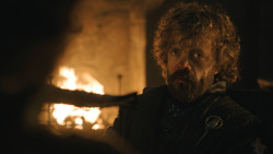 extant_GameOfThrones_8x04-TheLastOfTheStarks_4276