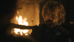 extant_GameOfThrones_8x04-TheLastOfTheStarks_4277