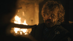 extant_GameOfThrones_8x04-TheLastOfTheStarks_4278