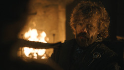 extant_GameOfThrones_8x04-TheLastOfTheStarks_4280