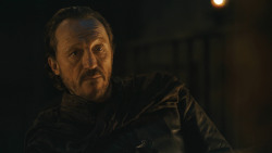 extant_GameOfThrones_8x04-TheLastOfTheStarks_4281