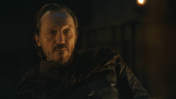 extant_GameOfThrones_8x04-TheLastOfTheStarks_4283