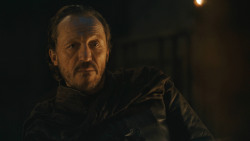 extant_GameOfThrones_8x04-TheLastOfTheStarks_4284