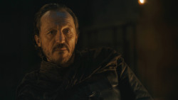 extant_GameOfThrones_8x04-TheLastOfTheStarks_4285