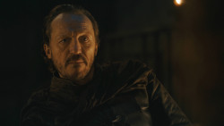 extant_GameOfThrones_8x04-TheLastOfTheStarks_4286