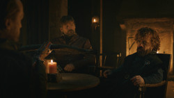 extant_GameOfThrones_8x04-TheLastOfTheStarks_4287