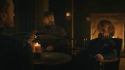 extant_GameOfThrones_8x04-TheLastOfTheStarks_4288