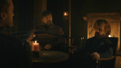 extant_GameOfThrones_8x04-TheLastOfTheStarks_4289