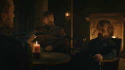 extant_GameOfThrones_8x04-TheLastOfTheStarks_4290