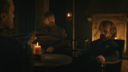 extant_GameOfThrones_8x04-TheLastOfTheStarks_4292