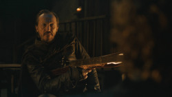 extant_GameOfThrones_8x04-TheLastOfTheStarks_4294