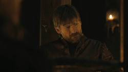 extant_GameOfThrones_8x04-TheLastOfTheStarks_4295