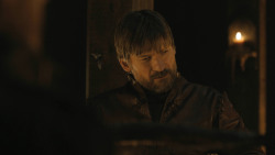 extant_GameOfThrones_8x04-TheLastOfTheStarks_4296