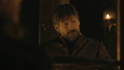extant_GameOfThrones_8x04-TheLastOfTheStarks_4297