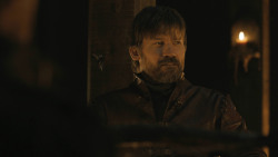 extant_GameOfThrones_8x04-TheLastOfTheStarks_4298