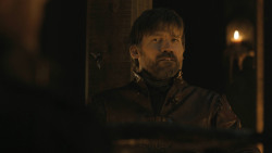 extant_GameOfThrones_8x04-TheLastOfTheStarks_4299