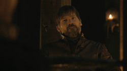 extant_GameOfThrones_8x04-TheLastOfTheStarks_4300