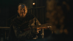extant_GameOfThrones_8x04-TheLastOfTheStarks_4301