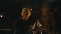 extant_GameOfThrones_8x04-TheLastOfTheStarks_4302
