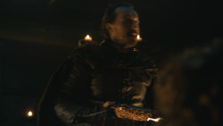 extant_GameOfThrones_8x04-TheLastOfTheStarks_4304