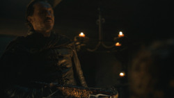 extant_GameOfThrones_8x04-TheLastOfTheStarks_4305