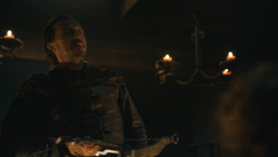 extant_GameOfThrones_8x04-TheLastOfTheStarks_4306