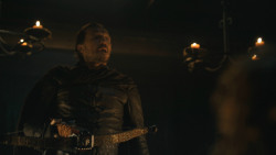 extant_GameOfThrones_8x04-TheLastOfTheStarks_4307