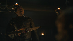 extant_GameOfThrones_8x04-TheLastOfTheStarks_4308