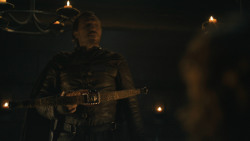 extant_GameOfThrones_8x04-TheLastOfTheStarks_4309