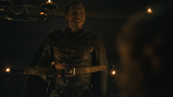 extant_GameOfThrones_8x04-TheLastOfTheStarks_4310