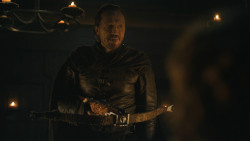 extant_GameOfThrones_8x04-TheLastOfTheStarks_4311